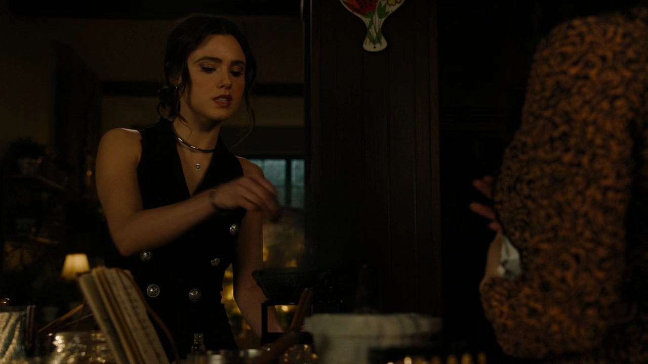 Charmed-Online-dot-nl_Charmed2x17SearchParty0789.jpg