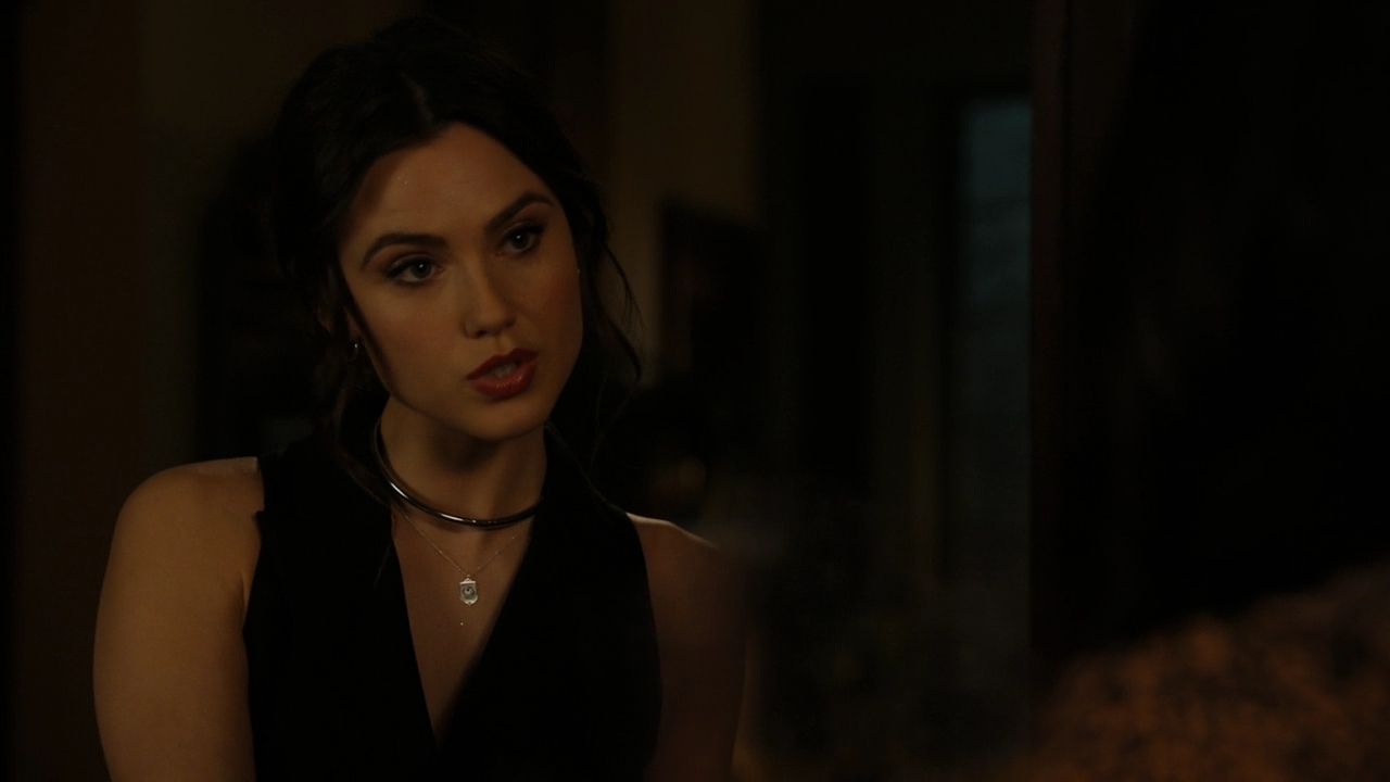 Charmed-Online-dot-nl_Charmed2x17SearchParty0792.jpg