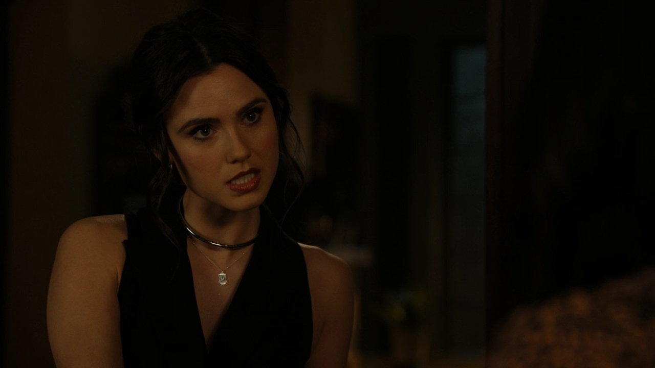 Charmed-Online-dot-nl_Charmed2x17SearchParty0793.jpg