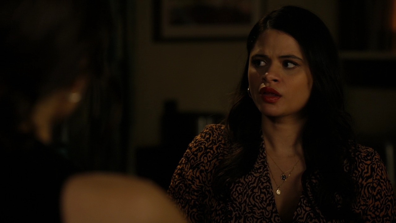 Charmed-Online-dot-nl_Charmed2x17SearchParty0794.jpg