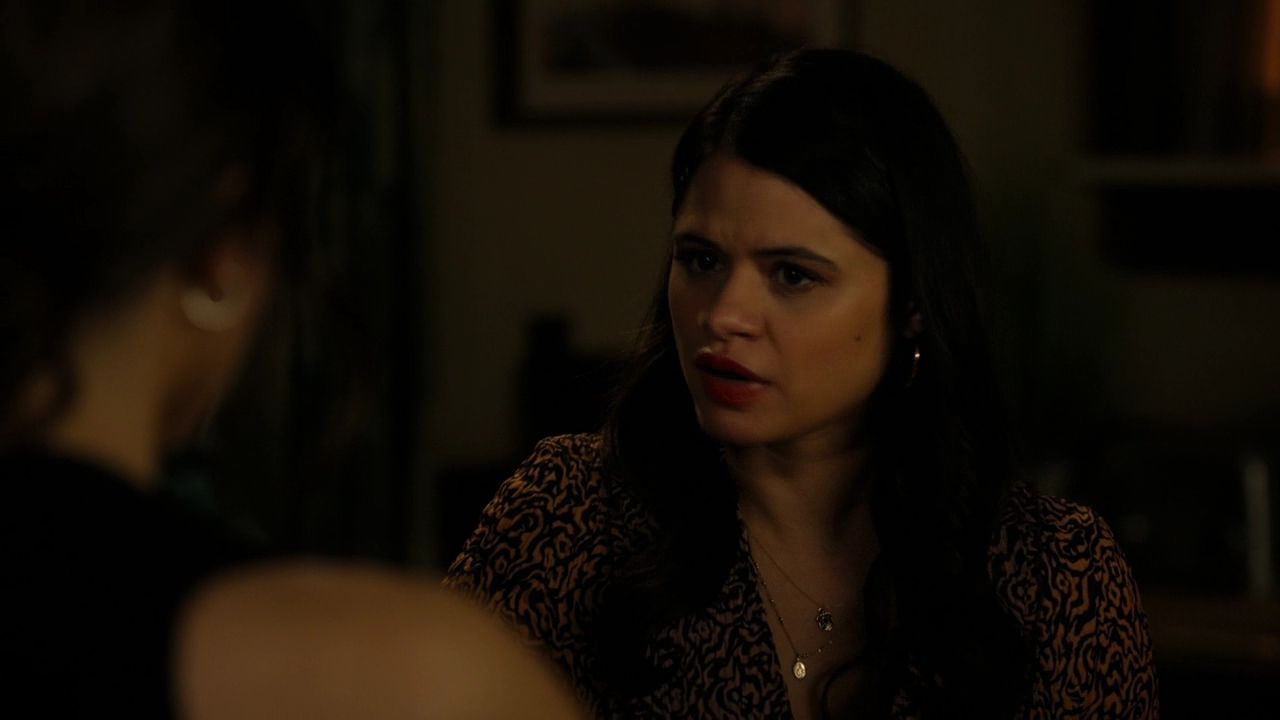 Charmed-Online-dot-nl_Charmed2x17SearchParty0800.jpg