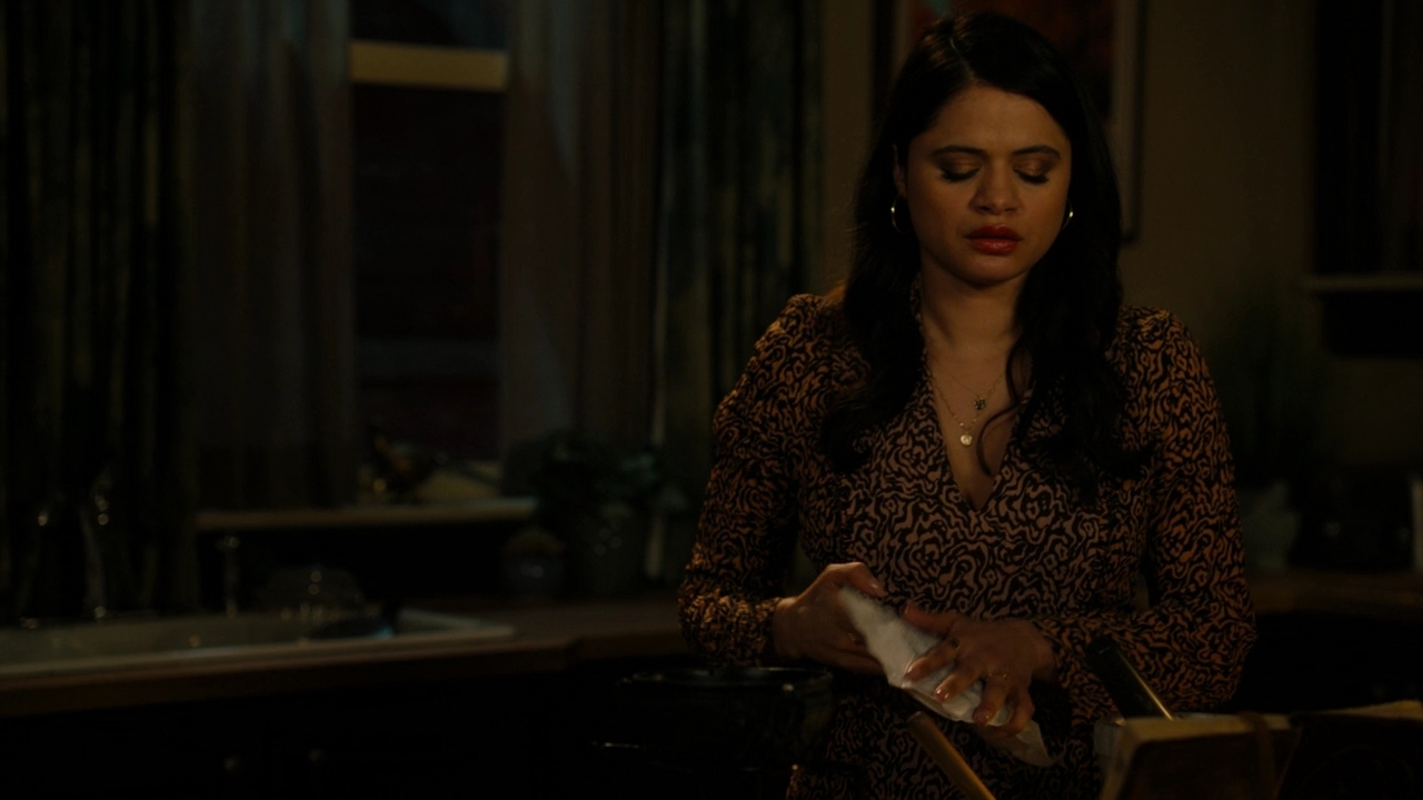 Charmed-Online-dot-nl_Charmed2x17SearchParty0805.jpg