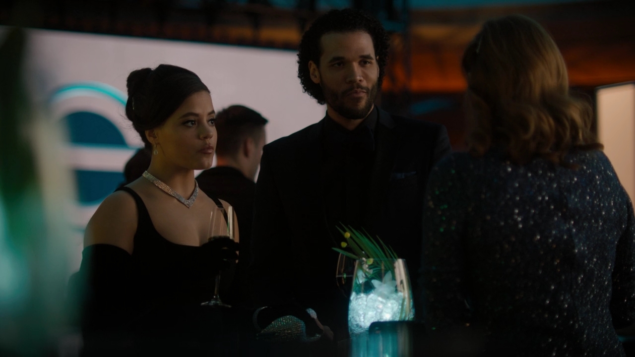 Charmed-Online-dot-nl_Charmed2x17SearchParty0811.jpg