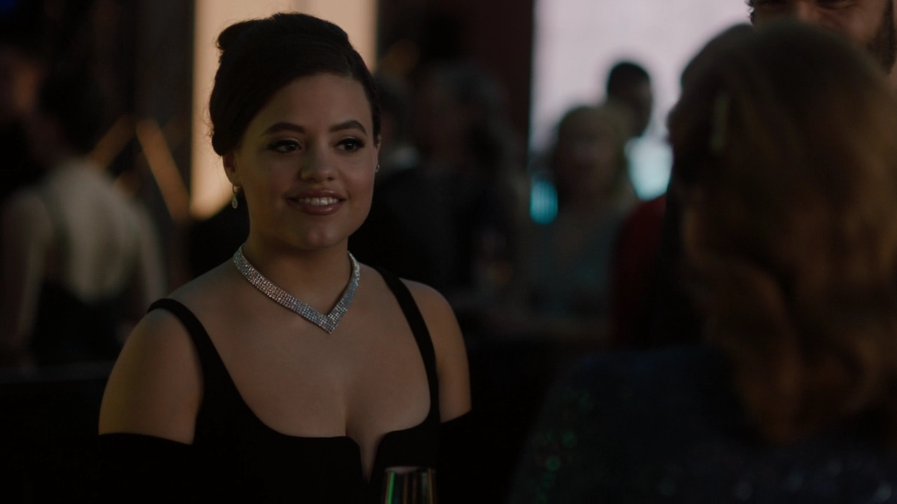 Charmed-Online-dot-nl_Charmed2x17SearchParty0820.jpg