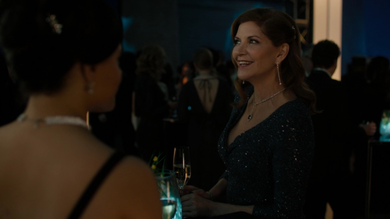 Charmed-Online-dot-nl_Charmed2x17SearchParty0821.jpg