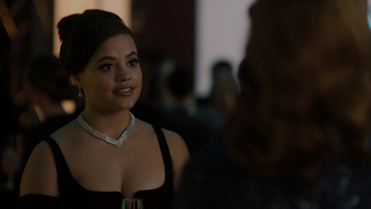 Charmed-Online-dot-nl_Charmed2x17SearchParty0830.jpg