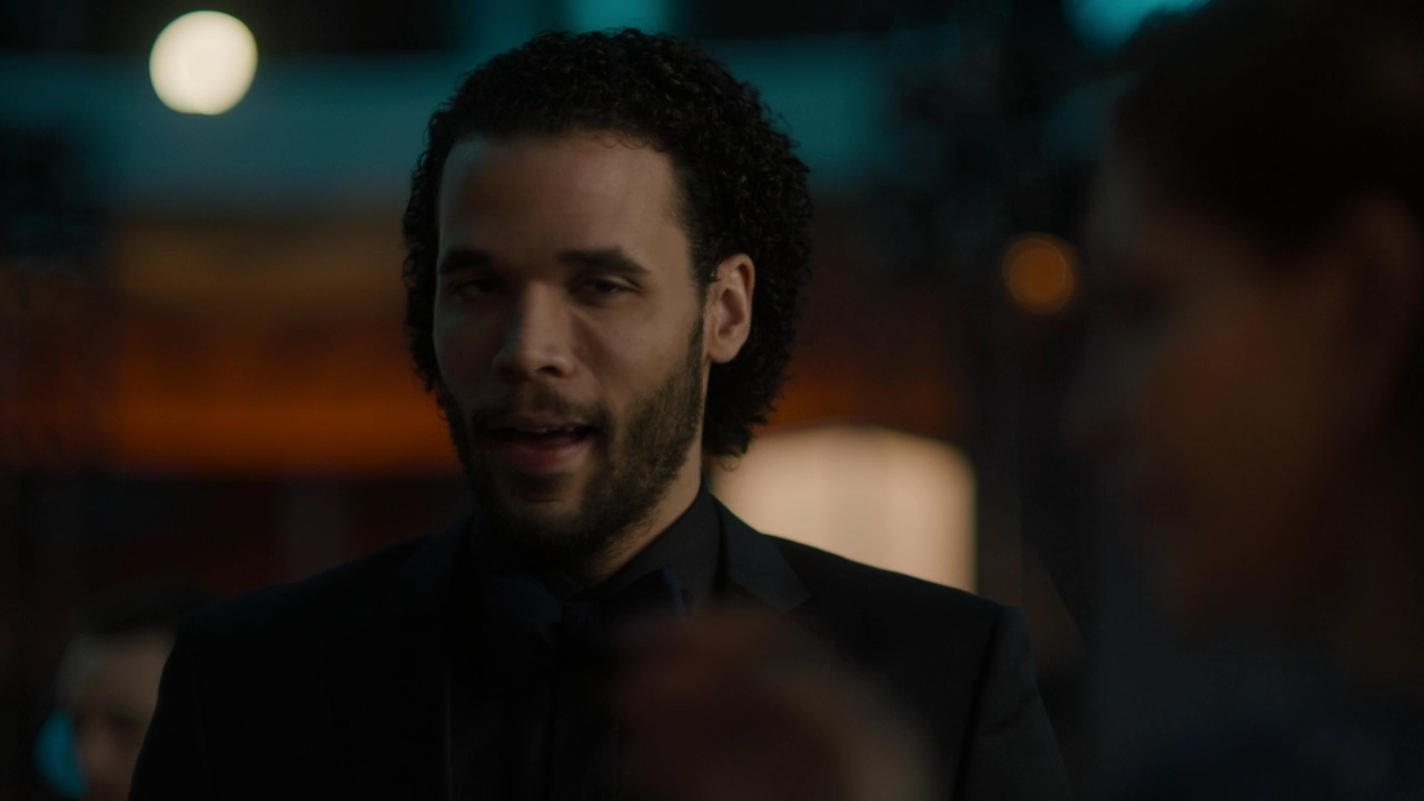 Charmed-Online-dot-nl_Charmed2x17SearchParty0847.jpg