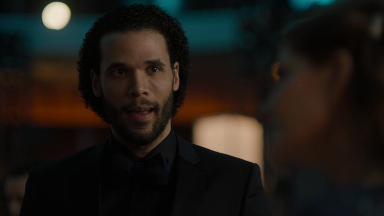 Charmed-Online-dot-nl_Charmed2x17SearchParty0848.jpg