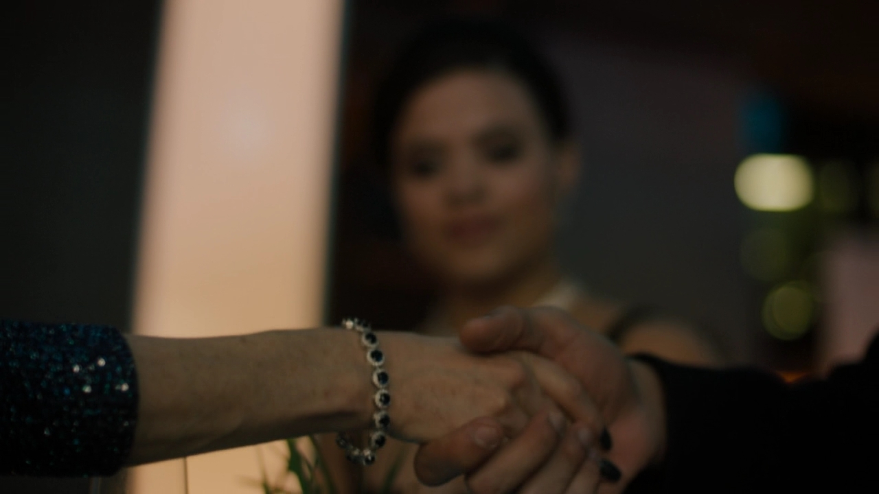 Charmed-Online-dot-nl_Charmed2x17SearchParty0854.jpg