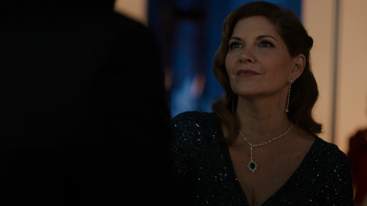 Charmed-Online-dot-nl_Charmed2x17SearchParty0860.jpg