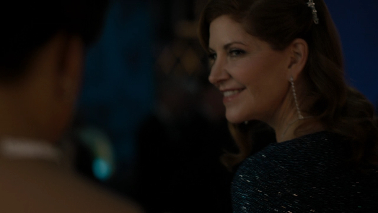 Charmed-Online-dot-nl_Charmed2x17SearchParty0863.jpg