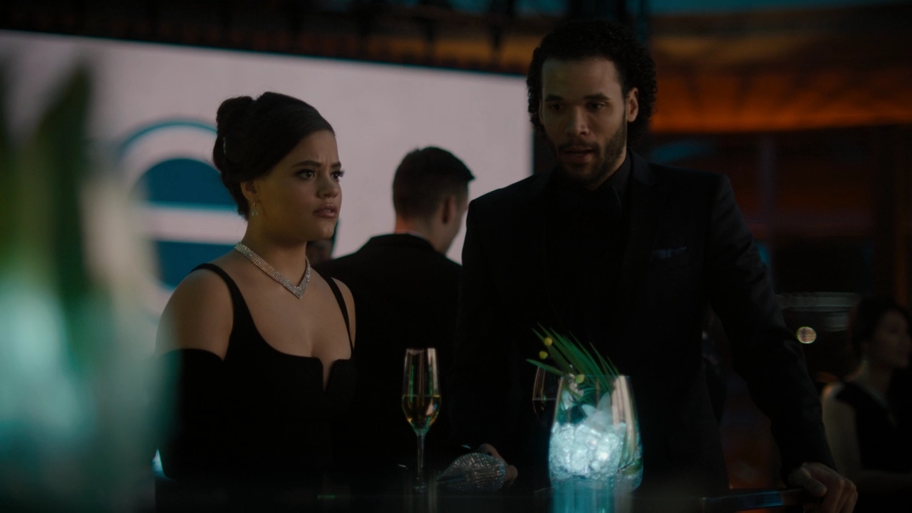 Charmed-Online-dot-nl_Charmed2x17SearchParty0867.jpg