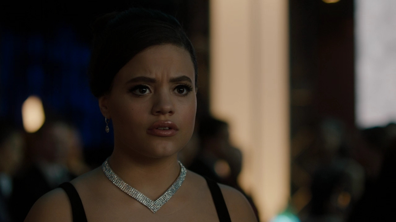 Charmed-Online-dot-nl_Charmed2x17SearchParty0869.jpg