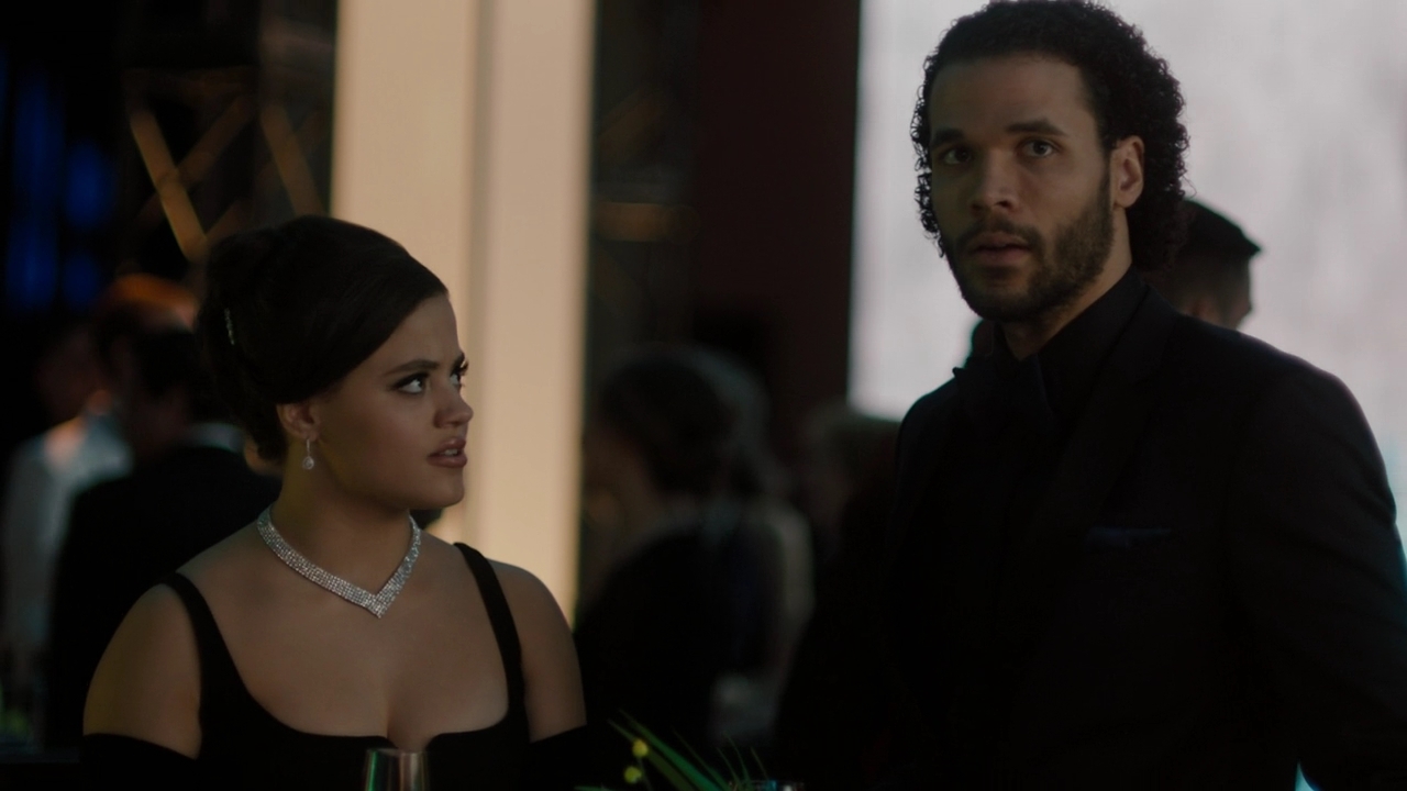 Charmed-Online-dot-nl_Charmed2x17SearchParty0874.jpg