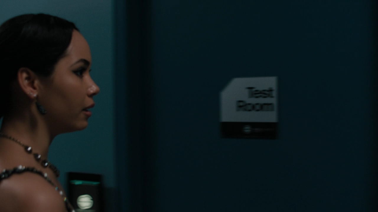 Charmed-Online-dot-nl_Charmed2x17SearchParty0896.jpg