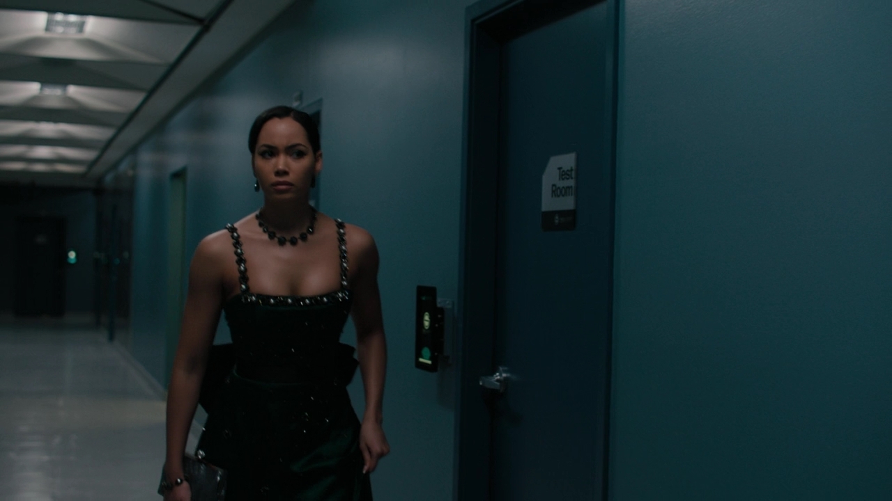 Charmed-Online-dot-nl_Charmed2x17SearchParty0903.jpg