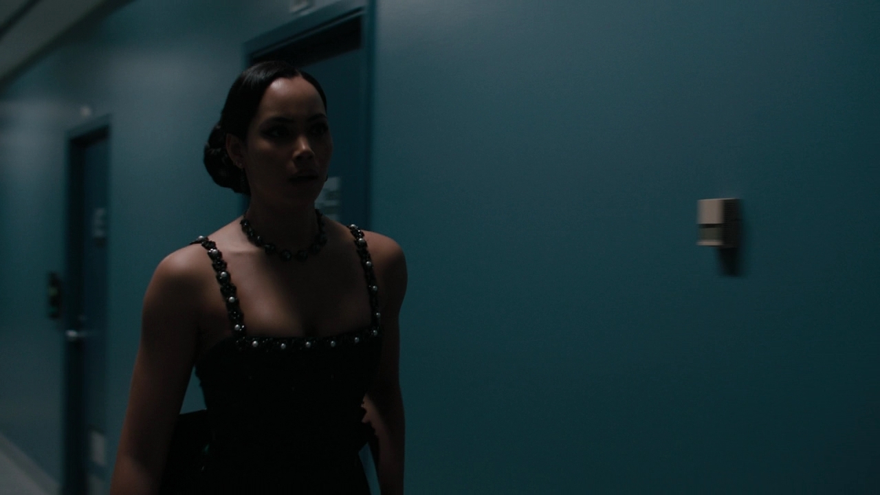Charmed-Online-dot-nl_Charmed2x17SearchParty0904.jpg