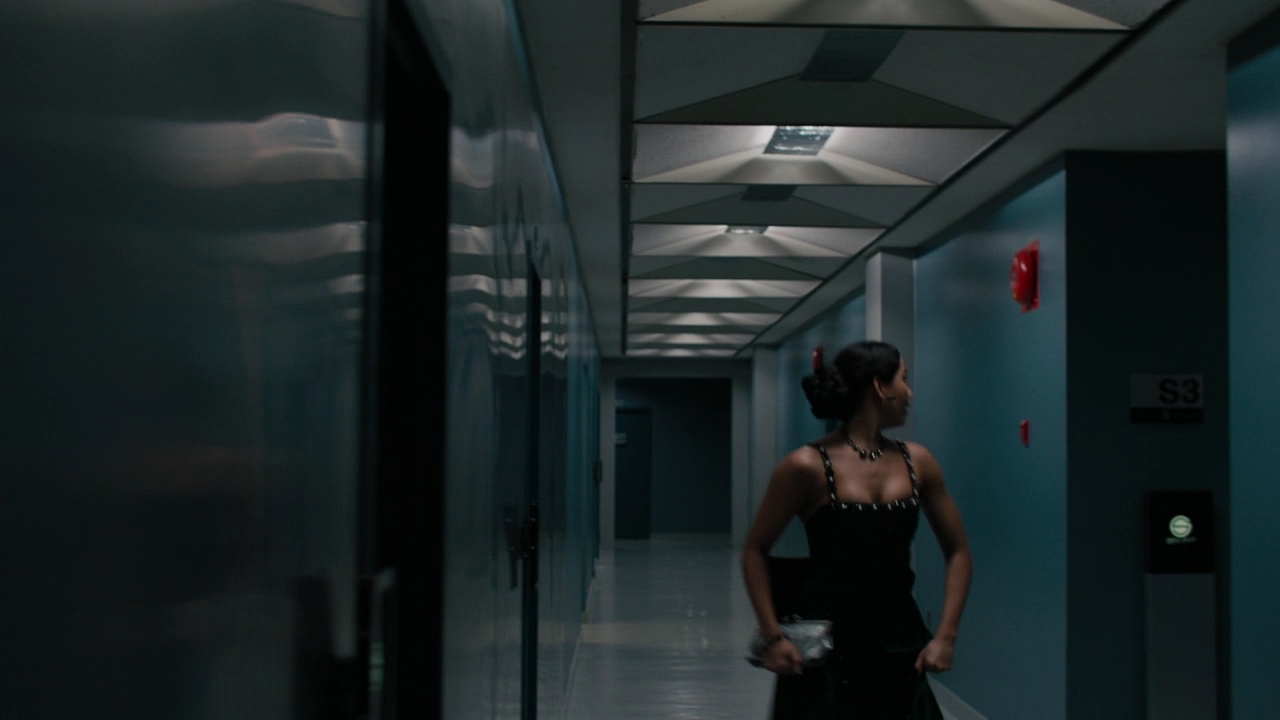 Charmed-Online-dot-nl_Charmed2x17SearchParty0915.jpg