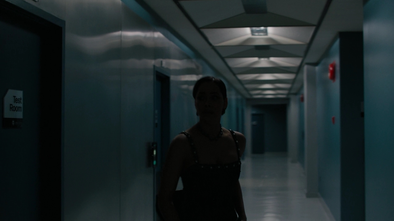 Charmed-Online-dot-nl_Charmed2x17SearchParty0916.jpg