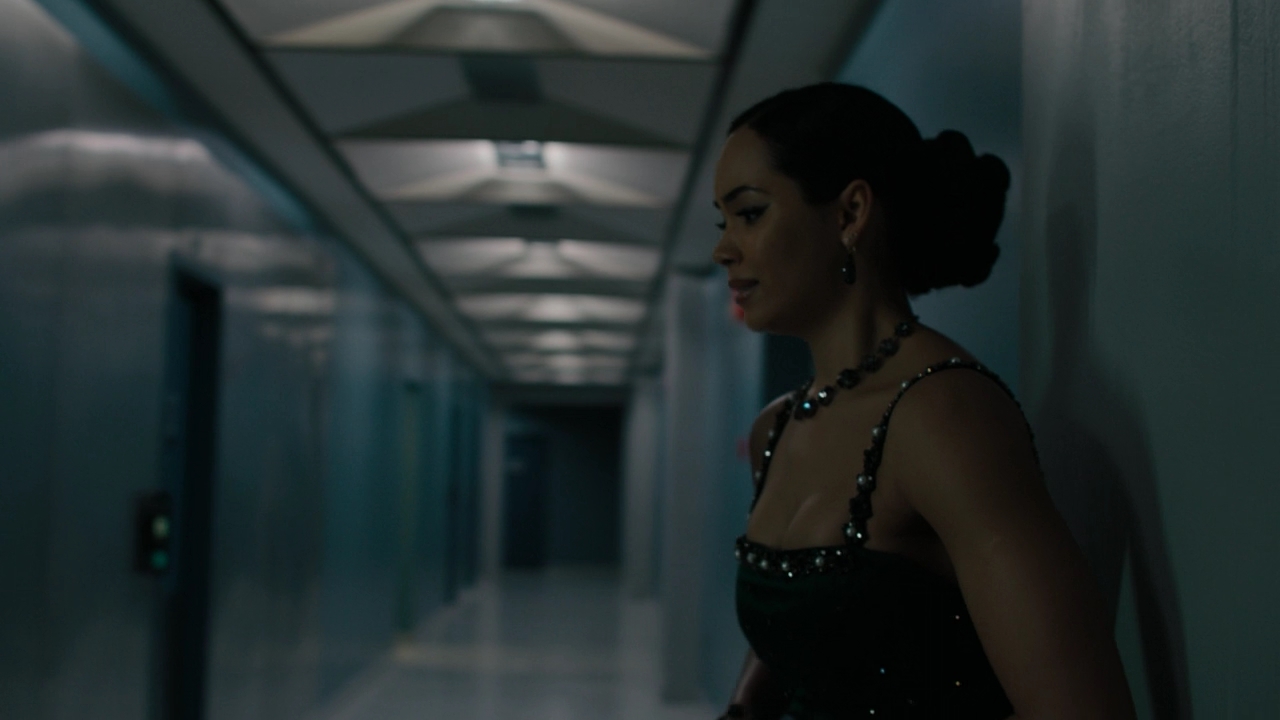Charmed-Online-dot-nl_Charmed2x17SearchParty0923.jpg