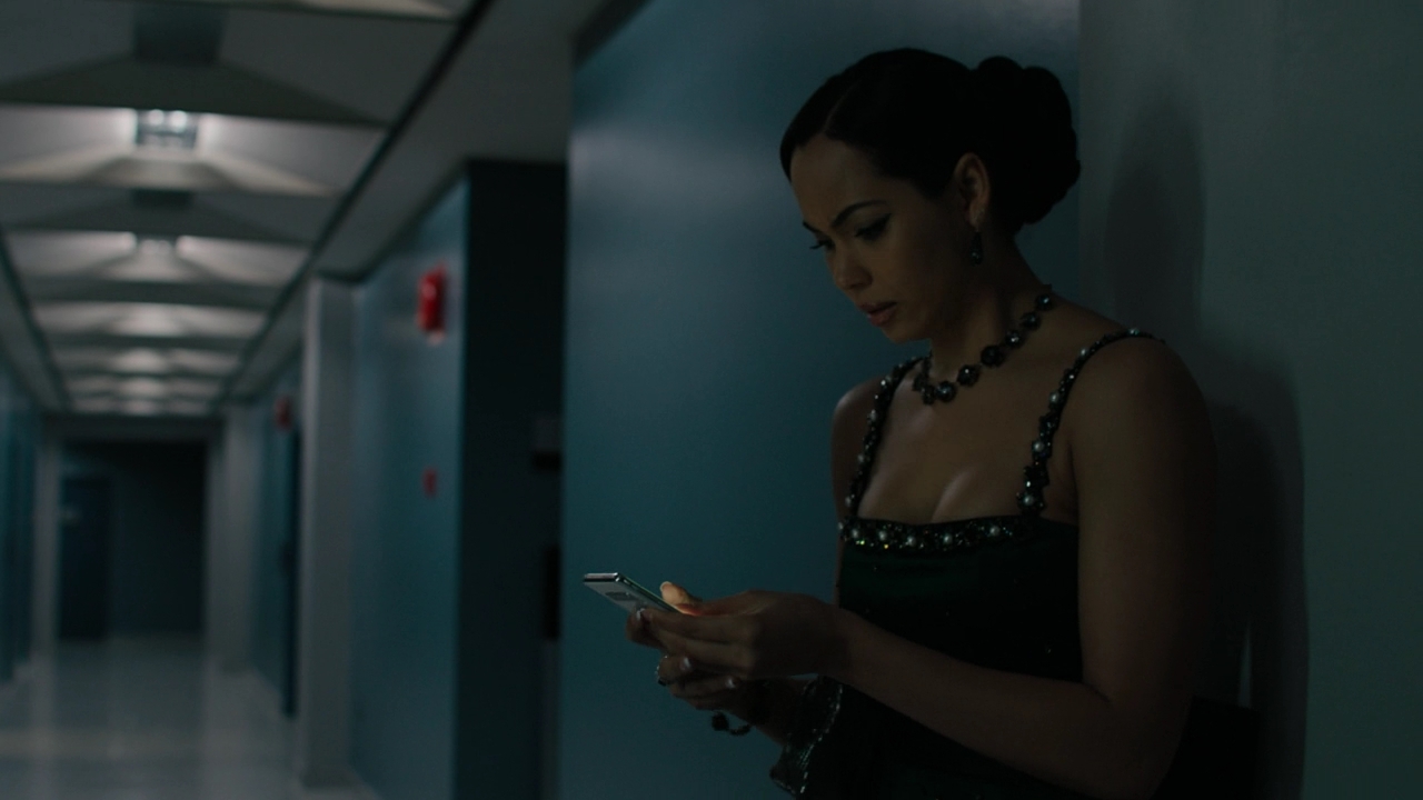 Charmed-Online-dot-nl_Charmed2x17SearchParty0926.jpg Charmed-Online-dot-nl_Charmed2x17SearchParty0926.jpg