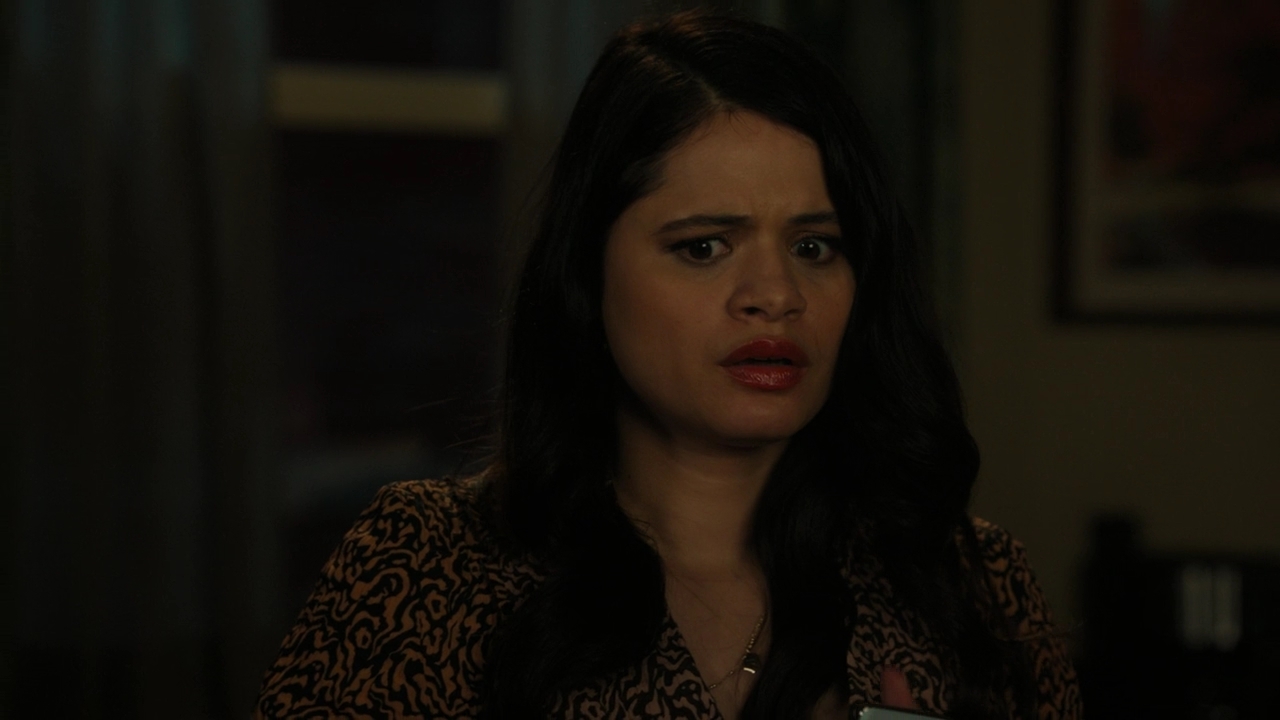 Charmed-Online-dot-nl_Charmed2x17SearchParty0931.jpg