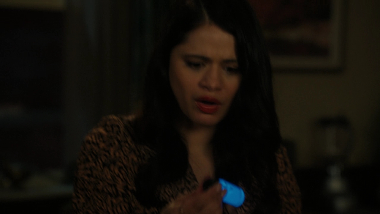 Charmed-Online-dot-nl_Charmed2x17SearchParty0935.jpg