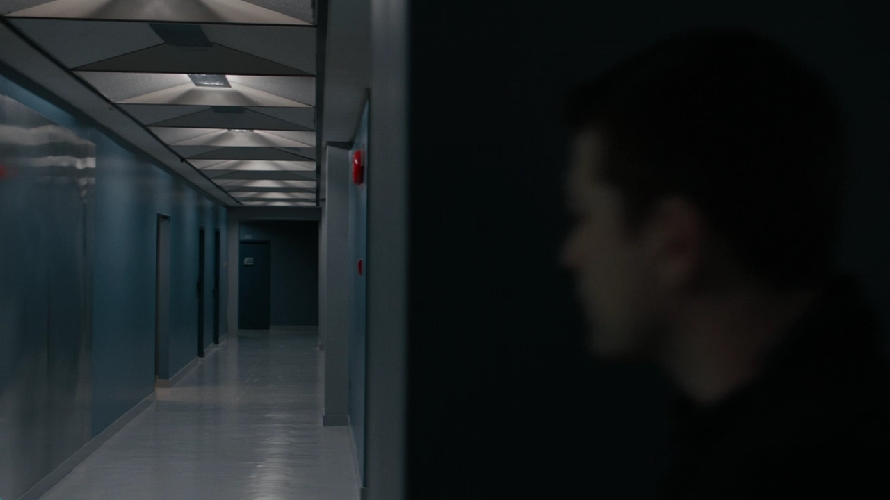 Charmed-Online-dot-nl_Charmed2x17SearchParty0938.jpg