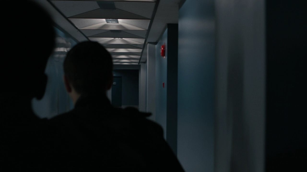 Charmed-Online-dot-nl_Charmed2x17SearchParty0939.jpg