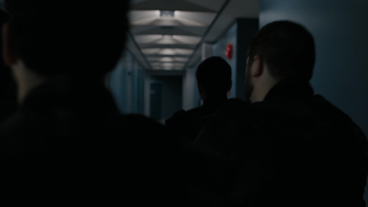 Charmed-Online-dot-nl_Charmed2x17SearchParty0940.jpg Charmed-Online-dot-nl_Charmed2x17SearchParty0940.jpg