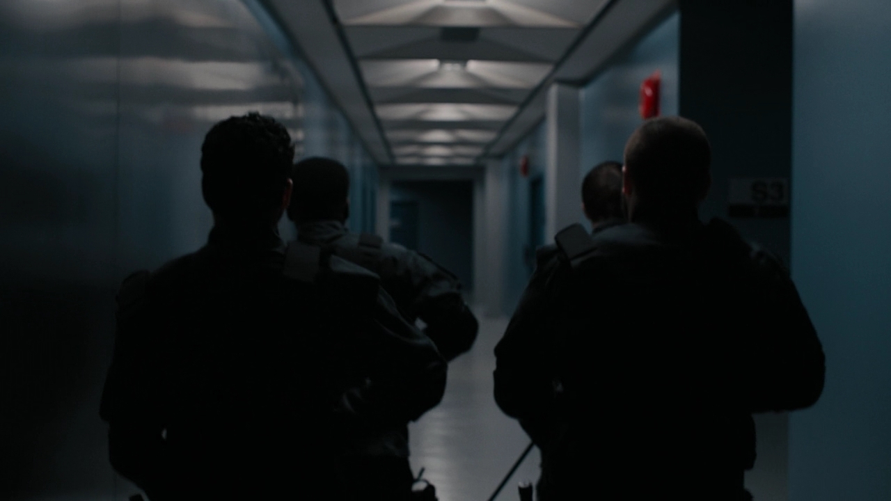 Charmed-Online-dot-nl_Charmed2x17SearchParty0942.jpg