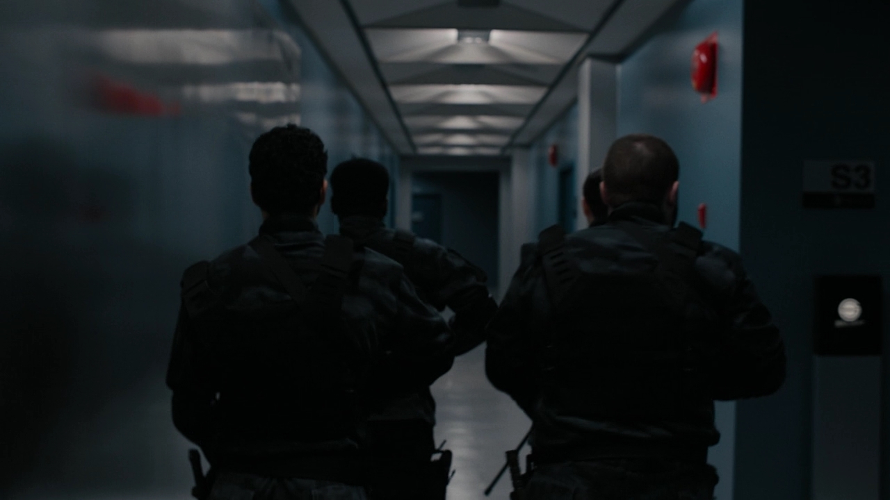 Charmed-Online-dot-nl_Charmed2x17SearchParty0943.jpg