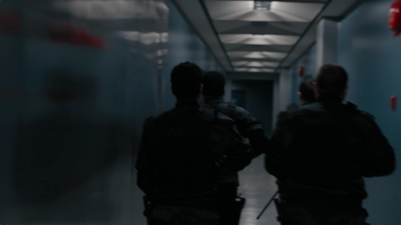 Charmed-Online-dot-nl_Charmed2x17SearchParty0944.jpg