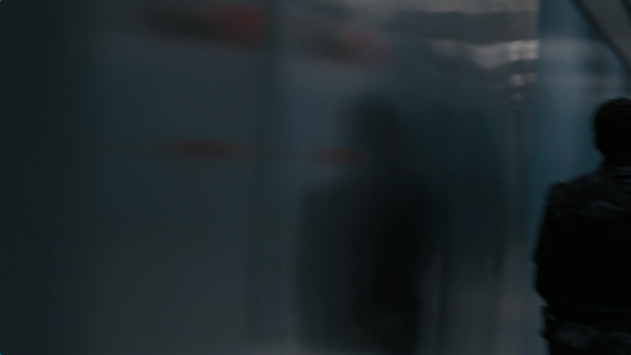Charmed-Online-dot-nl_Charmed2x17SearchParty0945.jpg