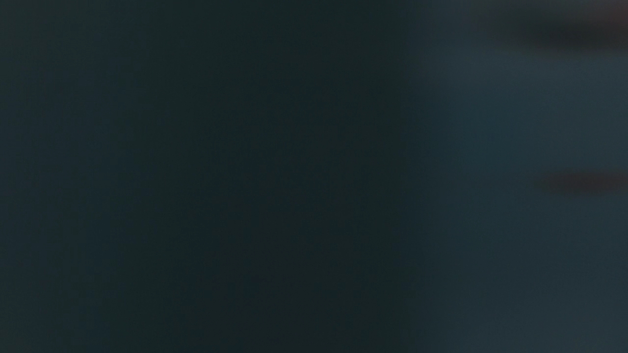 Charmed-Online-dot-nl_Charmed2x17SearchParty0946.jpg