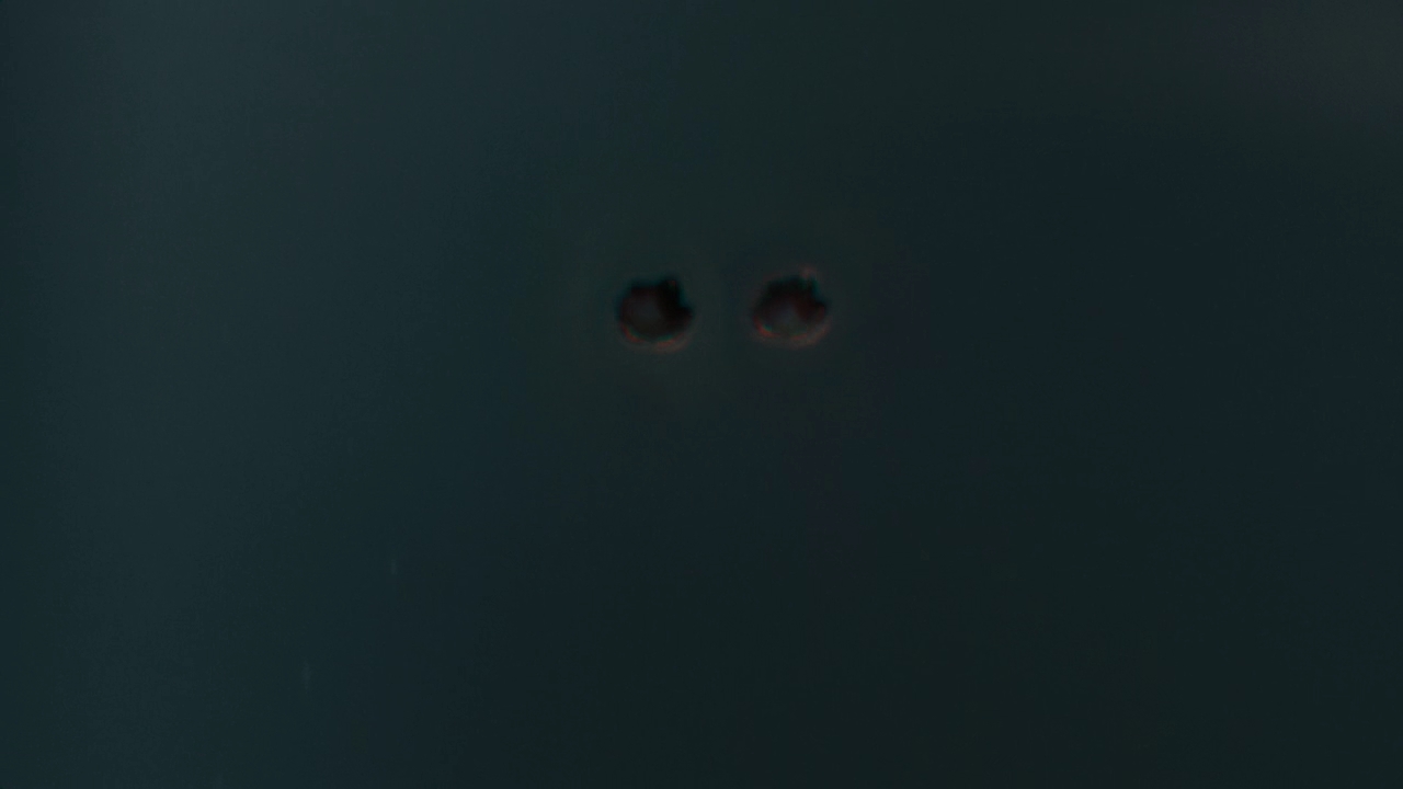 Charmed-Online-dot-nl_Charmed2x17SearchParty0947.jpg