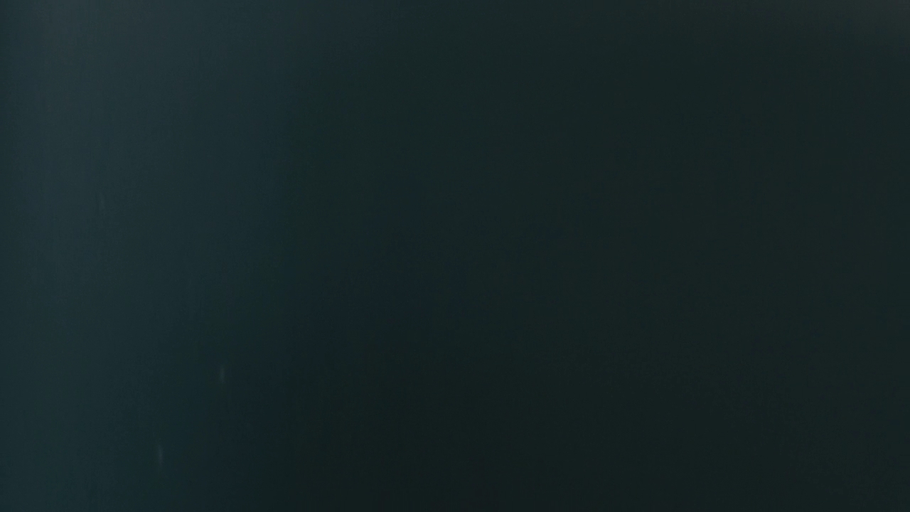 Charmed-Online-dot-nl_Charmed2x17SearchParty0948.jpg