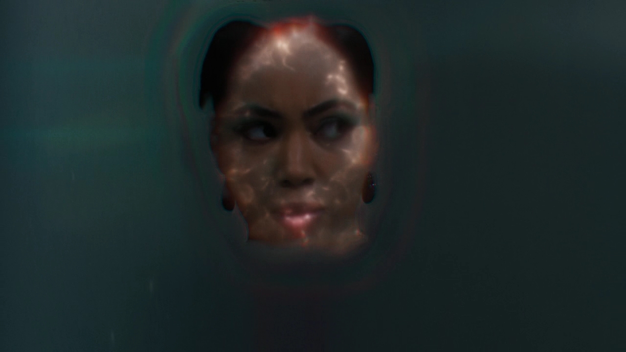 Charmed-Online-dot-nl_Charmed2x17SearchParty0949.jpg