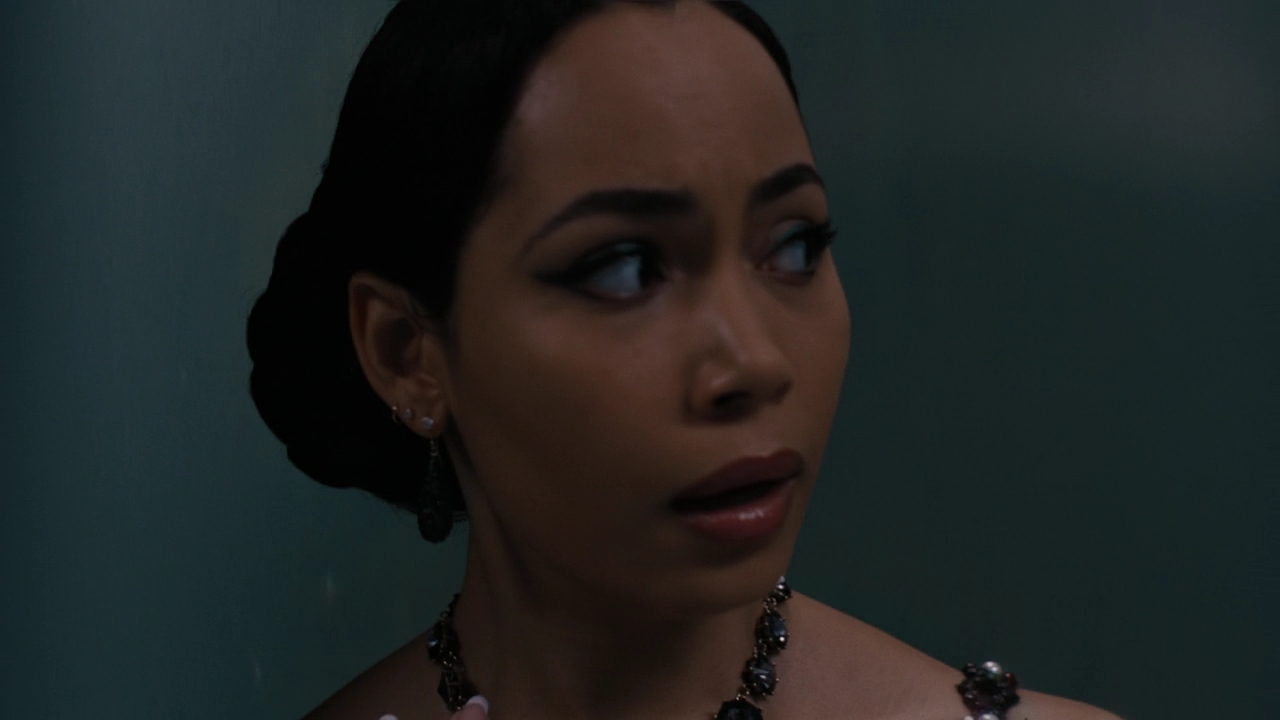 Charmed-Online-dot-nl_Charmed2x17SearchParty0950.jpg