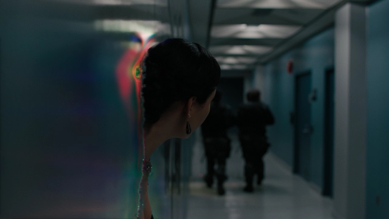 Charmed-Online-dot-nl_Charmed2x17SearchParty0951.jpg