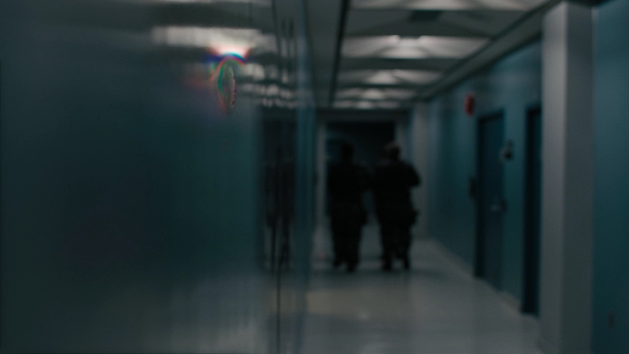 Charmed-Online-dot-nl_Charmed2x17SearchParty0953.jpg