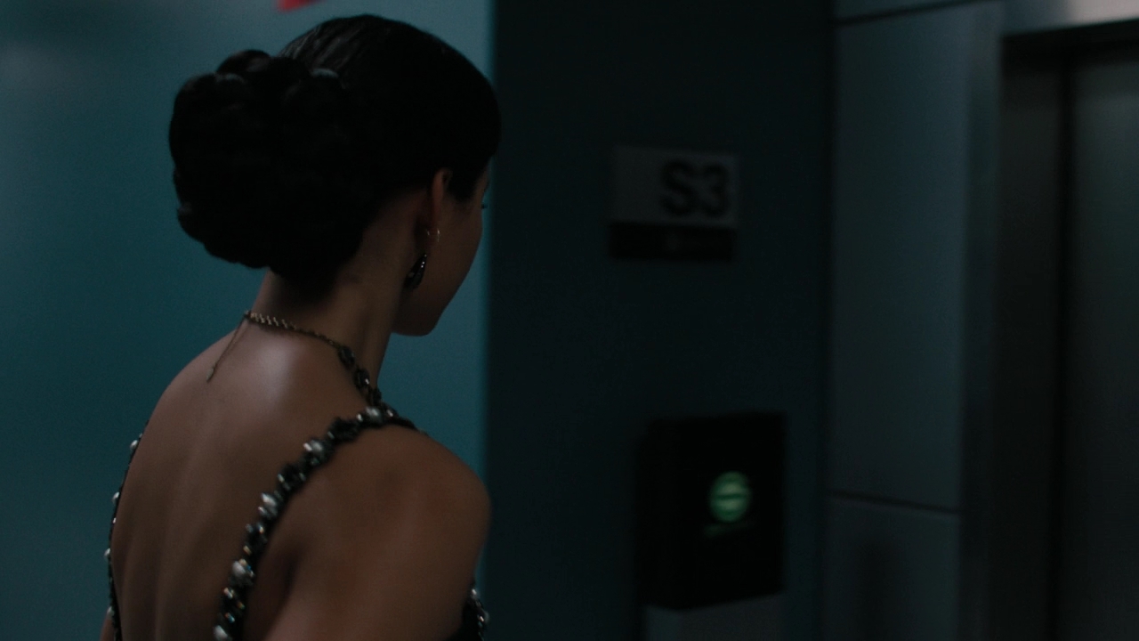 Charmed-Online-dot-nl_Charmed2x17SearchParty0955.jpg