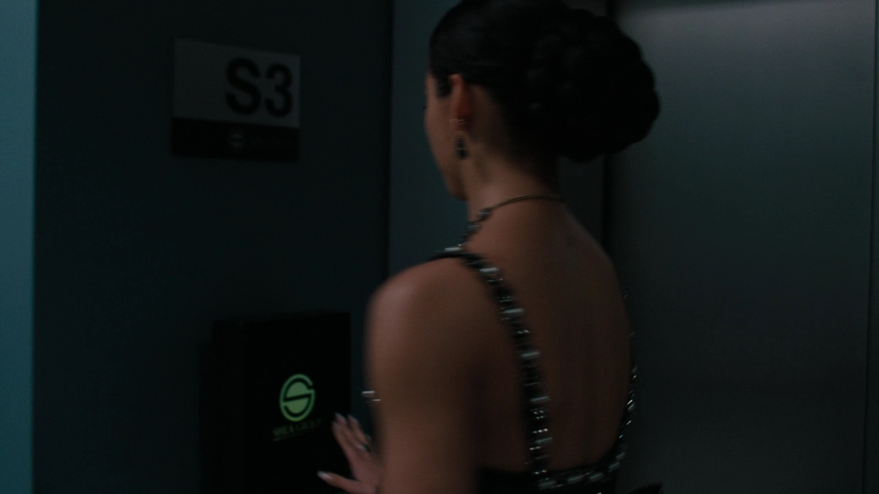 Charmed-Online-dot-nl_Charmed2x17SearchParty0956.jpg