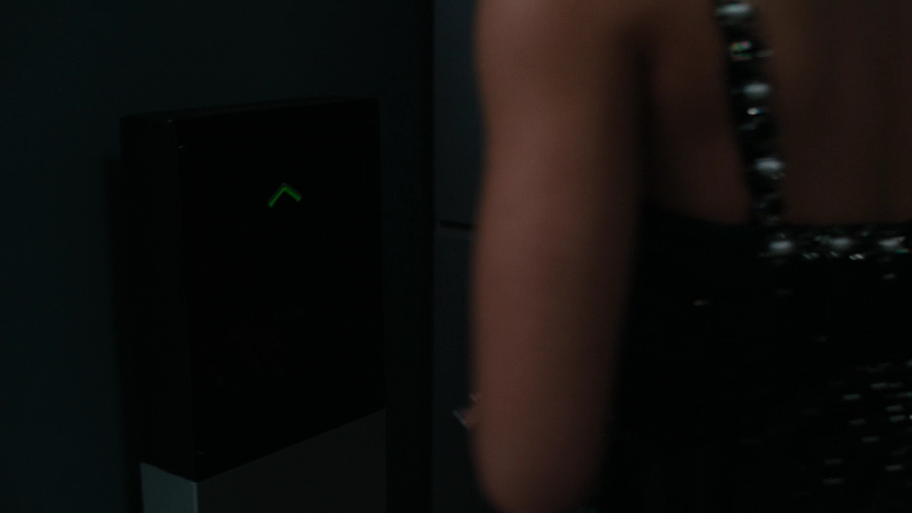Charmed-Online-dot-nl_Charmed2x17SearchParty0958.jpg
