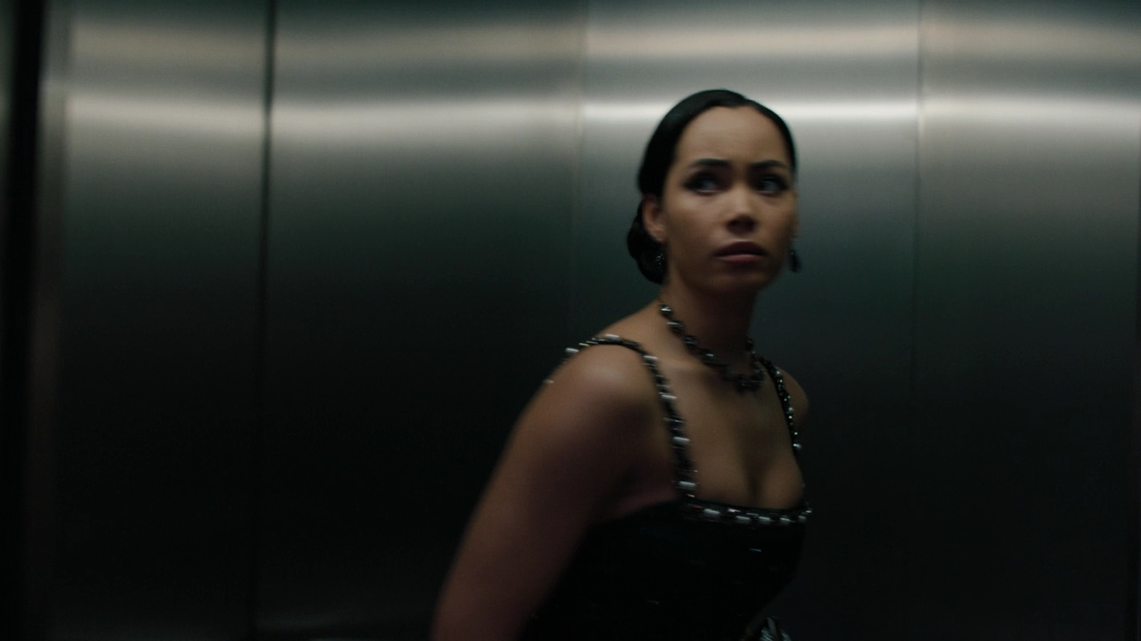 Charmed-Online-dot-nl_Charmed2x17SearchParty0960.jpg