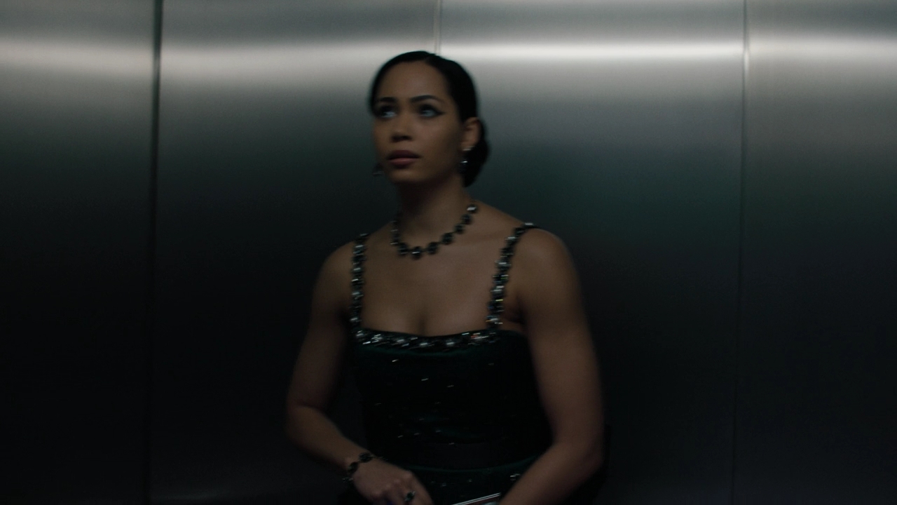 Charmed-Online-dot-nl_Charmed2x17SearchParty0961.jpg