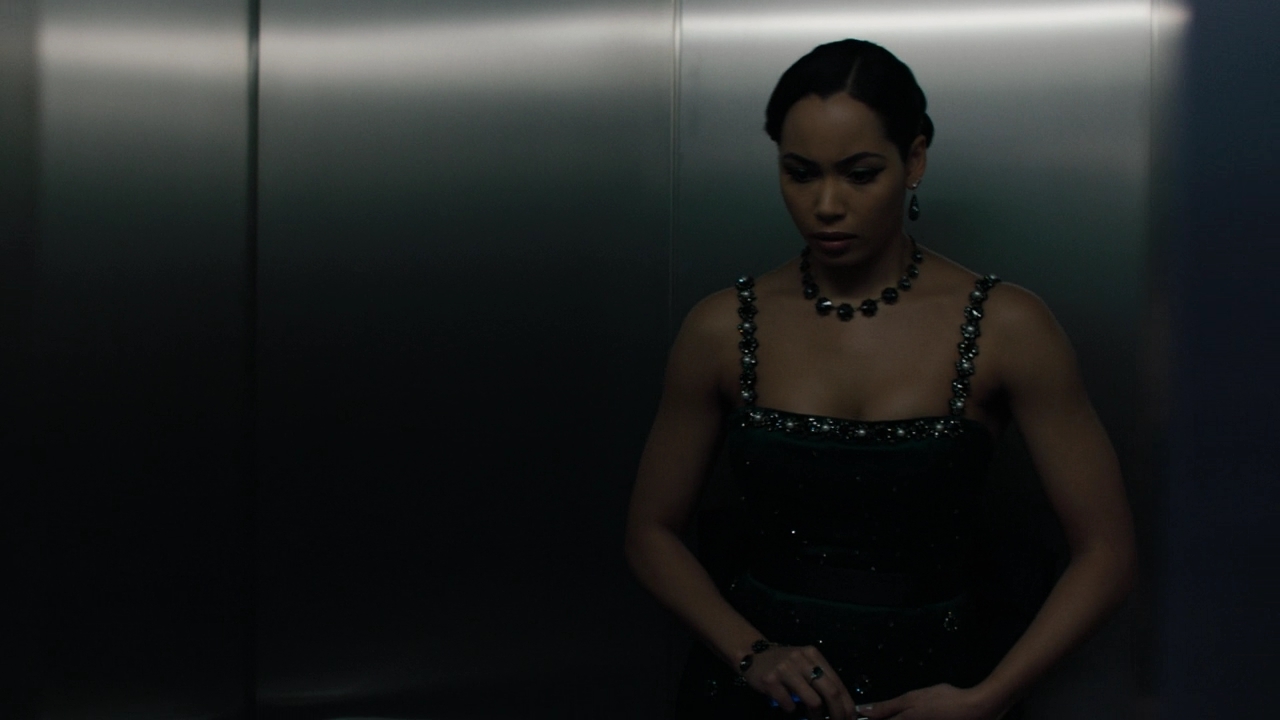 Charmed-Online-dot-nl_Charmed2x17SearchParty0962.jpg
