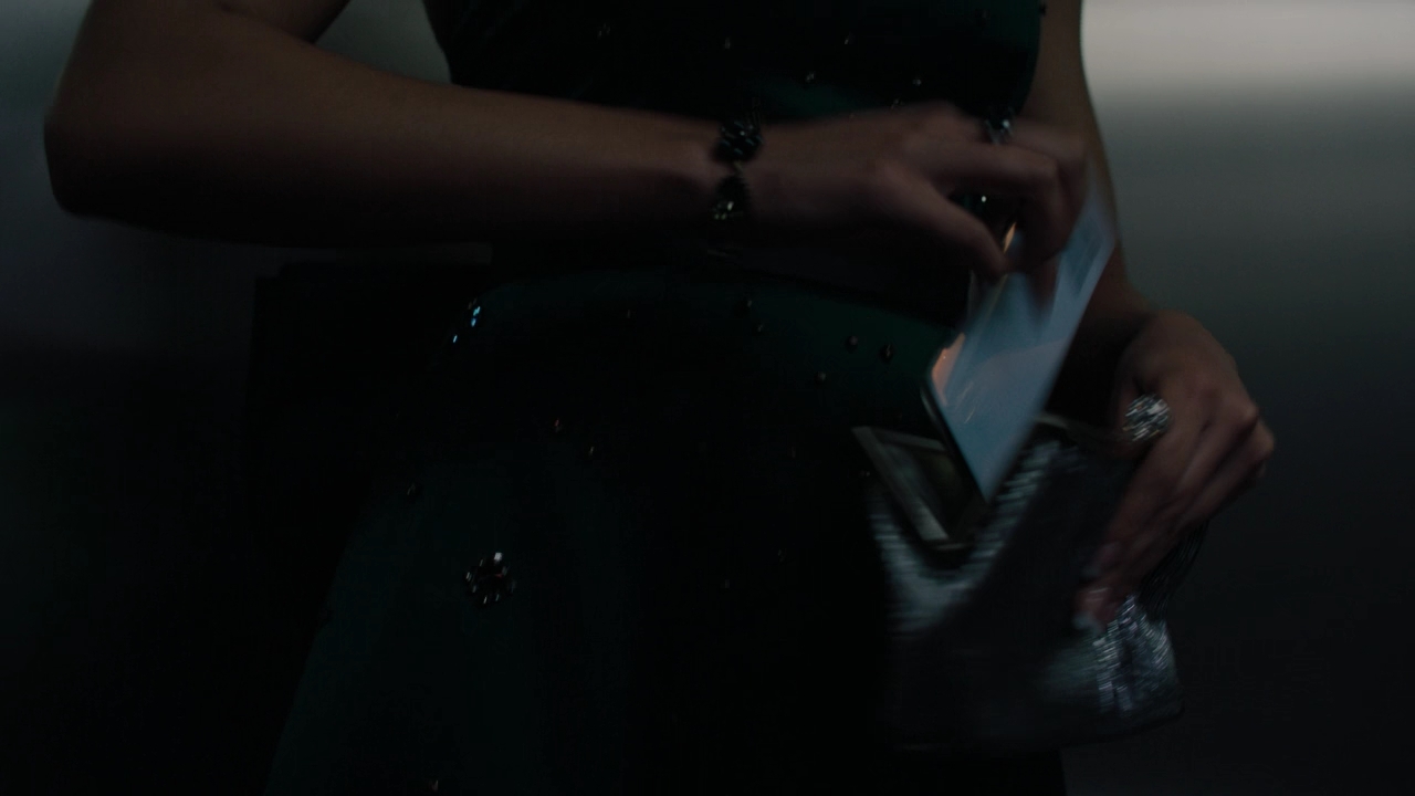 Charmed-Online-dot-nl_Charmed2x17SearchParty0964.jpg