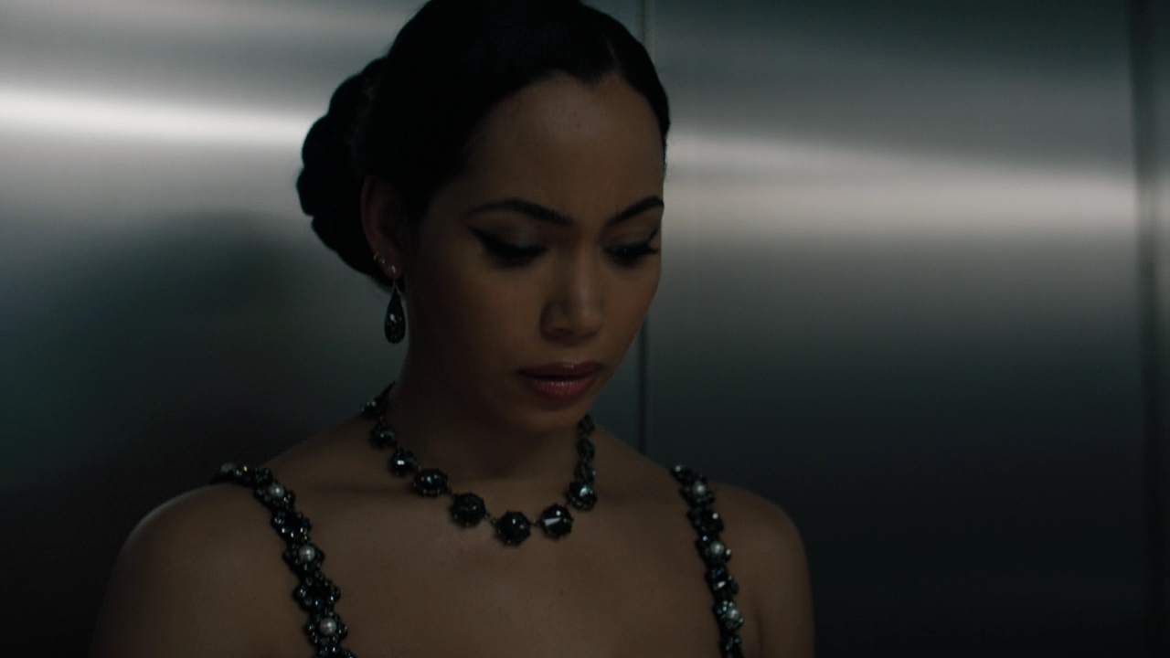 Charmed-Online-dot-nl_Charmed2x17SearchParty0966.jpg