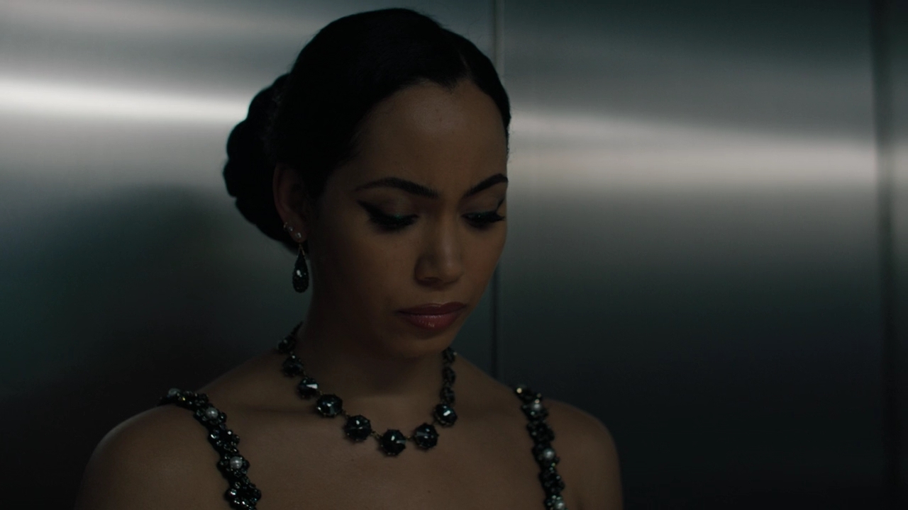 Charmed-Online-dot-nl_Charmed2x17SearchParty0967.jpg